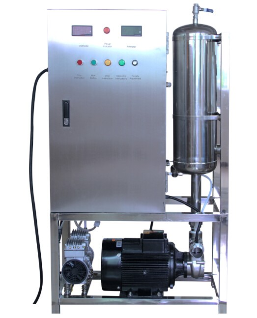高品質(zhì)臭氧水機.jpg